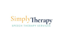 Simply Therapy, P.C.