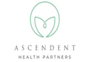Ascendent Health Partners