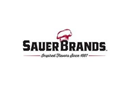 Sauer Brands, Inc.