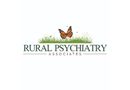 Rural Psychiatry Associates