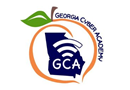Georgia Cyber Academy