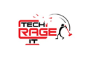 Tech Rage IT