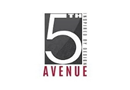 Avenue Construction, LLC