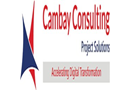 Cambay Healthcare LLC. jobs
