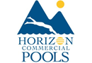 Horizon Commercial Pools