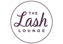 The Lash Lounge Oakland - Rockridge