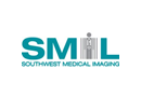 SOUTHWEST MEDICAL IMAGING