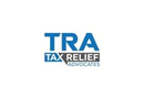 Tax Relief Advocates