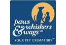 Paws, Whiskers and Wags, Your Pet Crematory