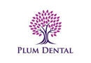 Thames River Dental Group