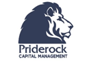 PRIDEROCK CAPITAL MANAGEMENT, LLC