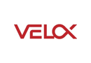 VELOX Media