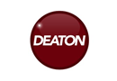 Deaton Fleet Solutions