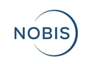 Nobis Rehabilitation Partners