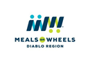 Meals on Wheels Diablo Region
