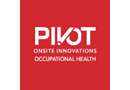 Pivot OnSite Innovations