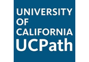 UCPath Center