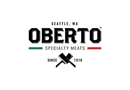 Oberto Snacks Inc