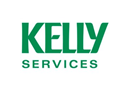 Kelly Education