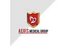 Aegis Medical Group