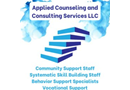 Applied Counseling and Consulting Services