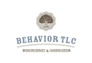 Behavior TLC, Inc.