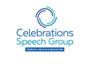 Celebrations Speech Group Inc.