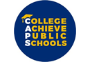 College Achieve Public Schools (CAPS)