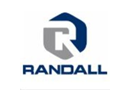 Randall Construction