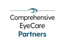 Comprehensive Eyecare Partners Llc Group