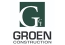 Groen Construction