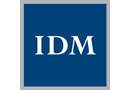 IDM Companies