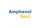 Amphenol Network Solutions