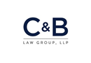 C&B Law Group, LLP