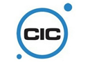 CIC Construction Group