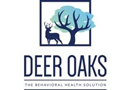 Deer Oaks - The Behavioral Health Solution