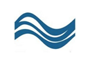 Water Control Corporation