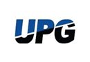 UPG Enterprises, LLC