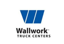 W.W. Wallwork Inc.