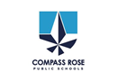 Compass Rose Public Schools