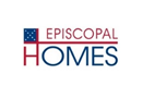 Episcopal Homes of Minnesota