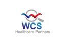 WCS Healthcare Partners