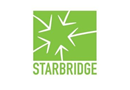 Starbridge LLC