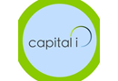 Capital I, LLC