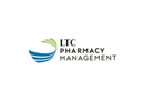 LTC Pharmacy Management
