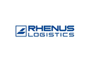 Rhenus Logistics LLC