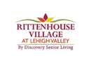Rittenhouse Village at Lehigh Valley