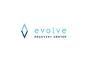 Evolve Recovery Center