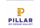 Pillar of Cedar Valley Nursing and Rehabilitation
