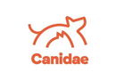 Canidae Corporation